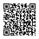 ����������� ����� �������� "�����������-���� Vulcan Love Skin Masturbator Wet Anus" �� ��������