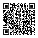 ����������� ����� �������� "�����������-���� Vulcan Love Skin Masturbator Tight Anus" �� ��������