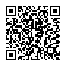 ����������� ����� �������� "����������� Apollo� Hydro Power Stroker� � ��������� �������" �� ��������