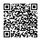 ����������� ����� �������� "����������� Apollo� Hydro Power Stroker� � ��������� �����" �� ��������