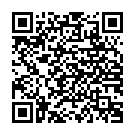 ����������� ����� �������� "����������� BESTSELLER -GLANS STIMULATOR T4L-800661" �� ��������