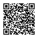 ����������� ����� �������� "����������� c ��������� Perfect 47087" �� ��������