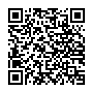 ����������� ����� �������� "����������� Cobra Libre 2, ������" �� ��������