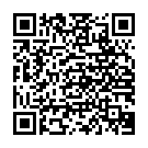 ����������� ����� �������� "�����������-������������ LOLITA VAGINA" �� ��������