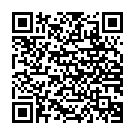 ����������� ����� �������� "����������� Freshman Fuckhole  " �� ��������