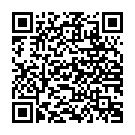 ����������� ����� �������� "�����������-����� TITTY FUCK � ��������� ��������" �� ��������