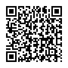 ����������� ����� �������� "����������� IMTOY - Piu masturbator " �� ��������