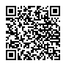 ����������� ����� �������� "����������� Jack Grip UR3 0684-50BXDJ" �� ��������