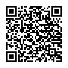 ����������� ����� �������� "����������� Love Sickness � ����� ������� � ���������" �� ��������