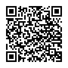 ����������� ����� �������� "����������� ������� �� ����� BM-009135" �� ��������