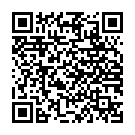 ����������� ����� �������� "����������� PARTY MATE SANDY 600-01 BX DJ" �� ��������