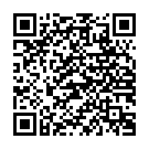 ����������� ����� �������� "�����������-����� � ������� ��������� � ����� �������" �� ��������