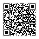 ����������� ����� �������� "�����������-����� � ������� ���������" �� ��������