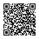 ����������� ����� �������� "�����������-����� � ��������� Magik Flesh 2K708-BCDSC" �� ��������