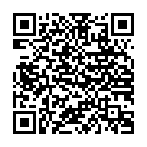 ����������� ����� �������� "�����������-����� � ��������� REALSTUFF VIBRATING MASTURBATOR MOUTH" �� ��������