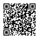 ����������� ����� �������� "�����������-����� � ��������� Sasha Grey" �� ��������