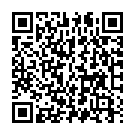 ����������� ����� �������� "�����������-����� Vibrating Mouth" �� ��������