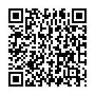 ����������� ����� �������� "�����������-����� Vulcan Love Skin Masturbator Wet Mouth" �� ��������