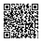 ����������� ����� �������� "����������� ����� BM-009001" �� ��������