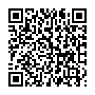 ����������� ����� �������� "����������� � ������� MAXIMUM 0957-01BXSE" �� ��������