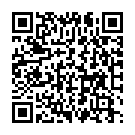 ����������� ����� �������� "����������� � ������� "ROYAL GRIP"  � ����������" �� ��������