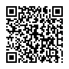 ����������� ����� �������� "����������� � ���������  47084" �� ��������