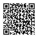 ����������� ����� �������� "����������� � ���������  Bad Girl" �� ��������