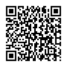 ����������� ����� �������� "����������� � ��������� Baile, 26 ��, ������" �� ��������