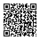 ����������� ����� �������� "����������� � ��������� BM-00900T29Z-1" �� ��������