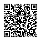 ����������� ����� �������� "����������� � ���������  BM-009132H" �� ��������