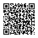 ����������� ����� �������� "����������� � ���������  BM-009134H" �� ��������