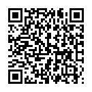 ����������� ����� �������� "����������� � ���������  BM-009149" �� ��������