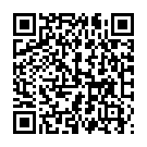 ����������� ����� �������� "����������� � ���������  BM-009153" �� ��������