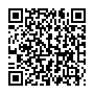 ����������� ����� �������� "����������� � ���������  BM-009154" �� ��������