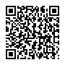 ����������� ����� �������� "����������� � ���������  BM-009156" �� ��������