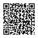 ����������� ����� �������� "����������� � ���������  BM-009157" �� ��������