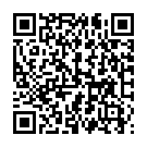 ����������� ����� �������� "����������� � ���������  BM-009158" �� ��������