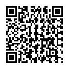 ����������� ����� �������� "����������� � ��������� Briana Banks UR3 Vibrating Pussy & Ass" �� ��������