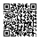 ����������� ����� �������� "����������� � ��������� Jelly Jewels 7034-01BXDJ" �� ��������