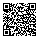 ����������� ����� �������� "����������� � ���������  ������ ����� " �� ��������