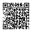 ����������� ����� �������� "����������� � ��������� Lusty Bottom " �� ��������