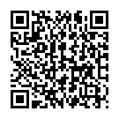 ����������� ����� �������� "����������� � ��������� Rotation Lover" �� ��������