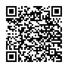 ����������� ����� �������� "����������� � ��������� Sensetube - �����, 19 ��, �����" �� ��������