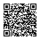 ����������� ����� �������� "����������� � ��������� Sensetube - ������, 19 �� " �� ��������