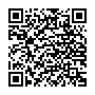 ����������� ����� �������� "����������� � ���������  ������� ����� " �� ��������