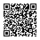 ����������� ����� �������� "����������� � ��������� Two Passion Ladys " �� ��������