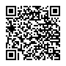 ����������� ����� �������� "����������� � ��������� Two Passion Ladys BM-009136" �� ��������