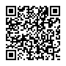 ����������� ����� �������� "����������� � ��������� Xtreme Head Exciter 0857-10BXSE" �� ��������