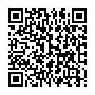 ����������� ����� �������� "����������� � ���������� Fuck Slut" �� ��������