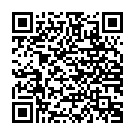 Скопировать адрес страницы "Мастурбатор с вибро Japanese School Girl BM-009131S" на смартфон